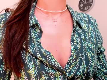 webcam girl wh4thefuck capture image #2573623