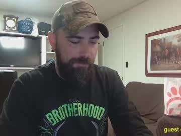 webcam man hardworkertn capture image #1131082