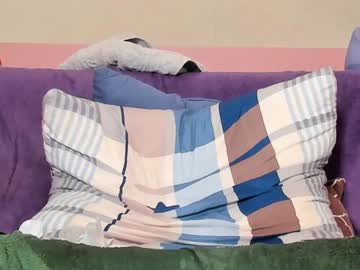 webcam girl homehornyeva capture image #3804458