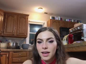 webcam girl chroniclove capture image #5298939