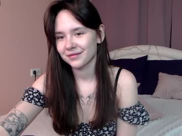 webcam girl gracebeedien capture image #1340457