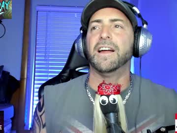 webcam man whaaaaaaaat capture image #2925835