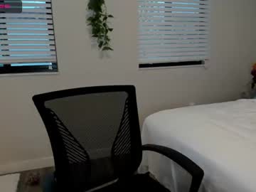 webcam girl daynawilliams capture image #1219011