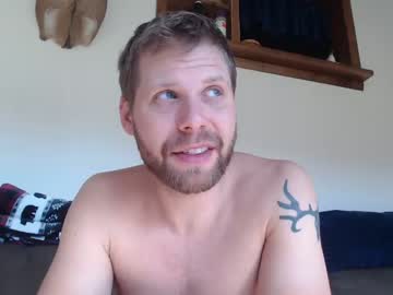 webcam man lancehardin capture image #4019853