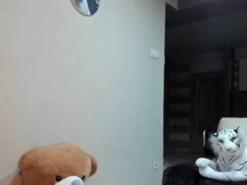 webcam girl sofiaandwonderland capture image #4807506