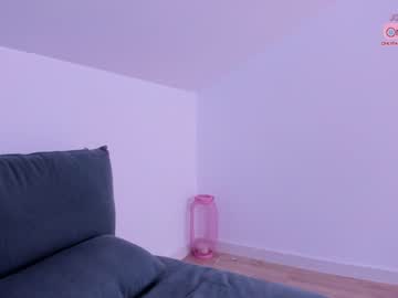 webcam girl aalliyahh capture image #2904391