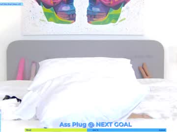 webcam girl cindybkk capture image #4373177