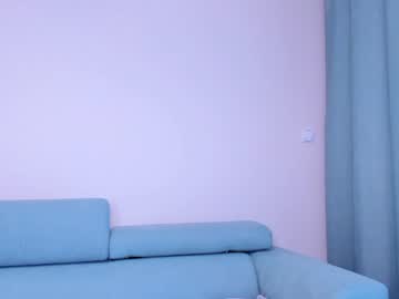 webcam girl elaanna capture image #3127773