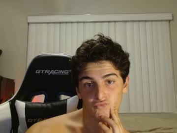 webcam man italianstalion1111 capture image #4197097