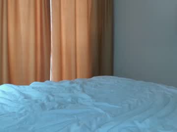 webcam girl meryfoxxx capture image #754370