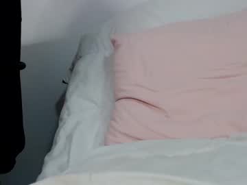 webcam girl miss_boobtastic capture image #1712889