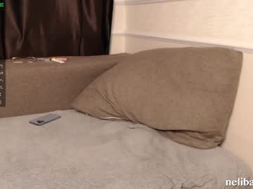 webcam girl neli_elinek capture image #3278934