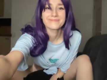 webcam girl noel_neko capture image #1724025