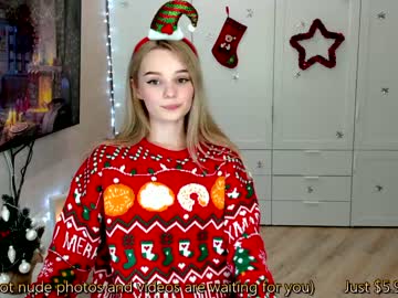 webcam girl _passion_show_ capture image #1238178