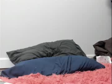 webcam girl hi_cut_cutie capture image #1613379