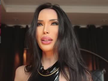 webcam tranny _xxbungoxx_ capture image #4482569