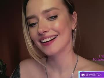 webcam girl _yvie_ capture image #4929038
