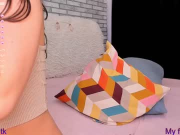 webcam girl brendiekira capture image #2326351