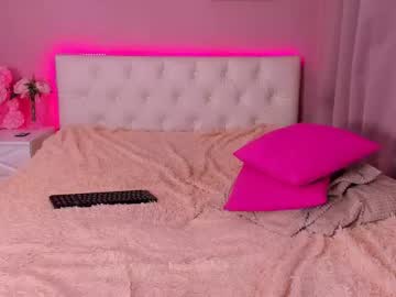 webcam girl lesley_brun capture image #3241843