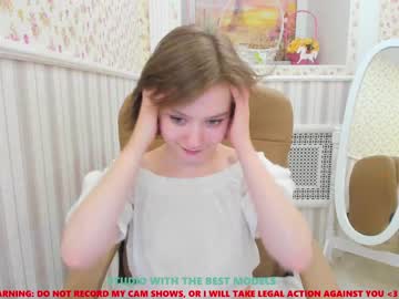 webcam girl sheila_coy capture image #2519478
