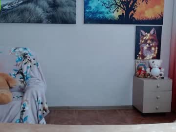 webcam girl sweet_sin_sati capture image #4285701