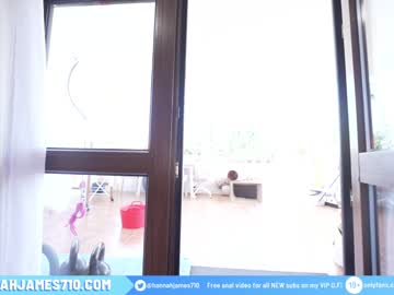 webcam girl hannahjames710 capture image #2516332