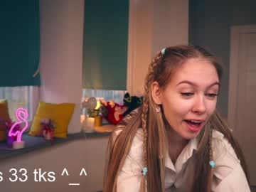 webcam girl aleksa_cutie capture image #1892720