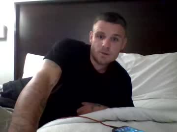 webcam man crazybwcbilly capture image #62963