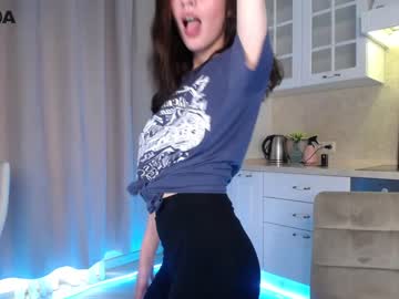 webcam girl kate_lewis capture image #3910918
