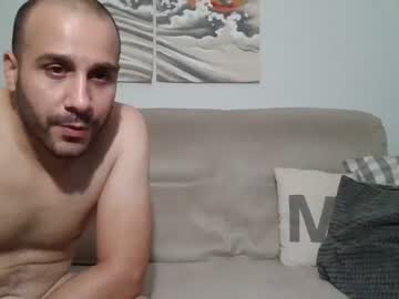 webcam couple _newlyweds_ capture image #205134