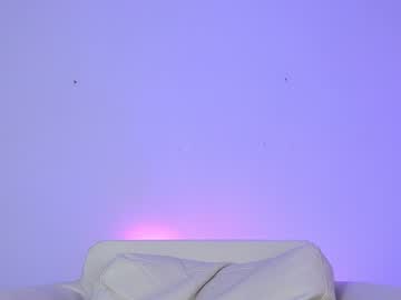 webcam girl sapphirealice capture image #1878956
