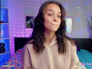 webcam girl w0wgirls capture image #302752
