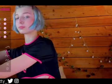 webcam girl lit1le_kitty_ capture image #3944343