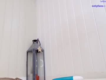 webcam girl monstarnancy08 capture image #2096434