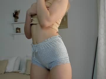 webcam girl rennatha21 capture image #2037887