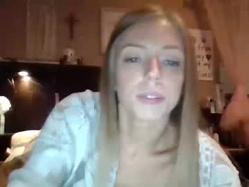 webcam girl katybaby94 capture image #4504744