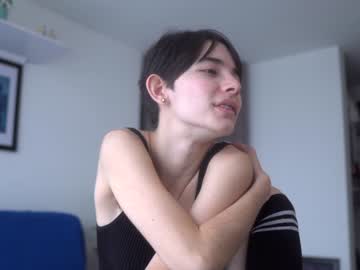 webcam girl maria_alfonsina capture image #3763687