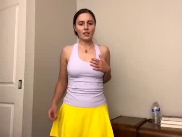 webcam girl sassy3va capture image #4108854