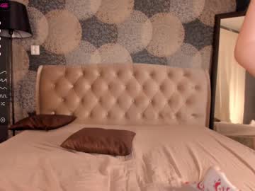 webcam girl crystalreves capture image #1528560