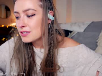 webcam girl x_lily_x capture image #4790332