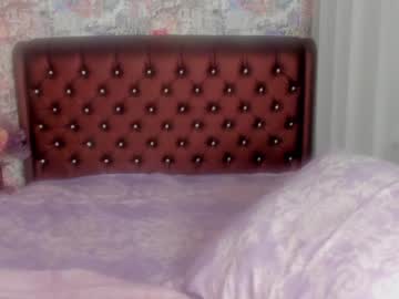 webcam girl angelina_new capture image #4275417