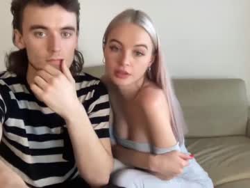 webcam couple babzzplaytime capture image #1831519