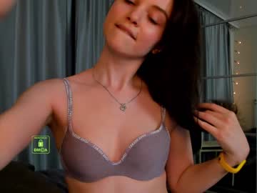 webcam girl demurelixir capture image #2702435
