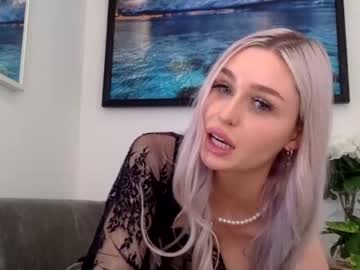 webcam girl bunnykhalissi capture image #2204890