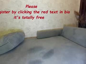 webcam girl ehotlovea capture image #2703406