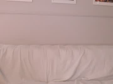 webcam girl high_school_girl_ capture image #788234