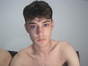 webcam man jboi1999x capture image #2761159