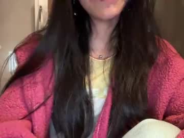 webcam girl oopsy_daisy_7 capture image #5511170