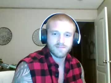 webcam man scsingledaddy capture image #1468391