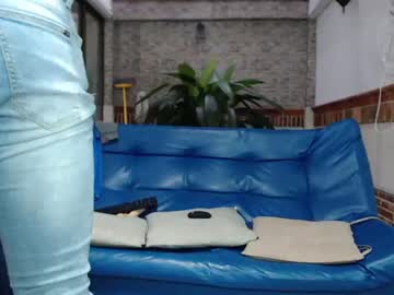 webcam man heteros_men capture image #1161373